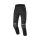Blugi moto Cordura® Macna Indax negru