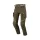 Pantaloni textil cargo Macna Nembar verde