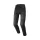 Blugi moto Cordura® Macna Individo 2.0 negru