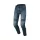 Blugi moto Cordura® Macna Individo 2.0 albastru
