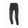 Blugi moto Covec® Macna Vinton negru