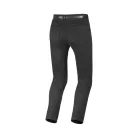 Blugi moto Covec® Macna Vinton negru