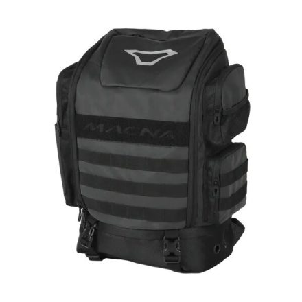 Rucsac Macna Utility Mubp-1