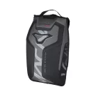 Rucsac Macna Formance negru