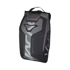 Rucsac Macna Formance negru