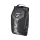 Rucsac Macna Formance negru