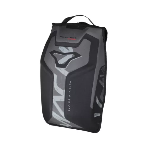 Rucsac Macna Formance negru