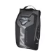 Rucsac Macna Formance negru