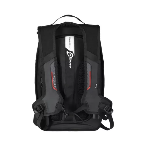 Rucsac Macna Formance negru