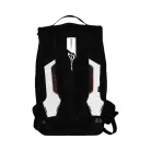 Rucsac Macna Formance negru