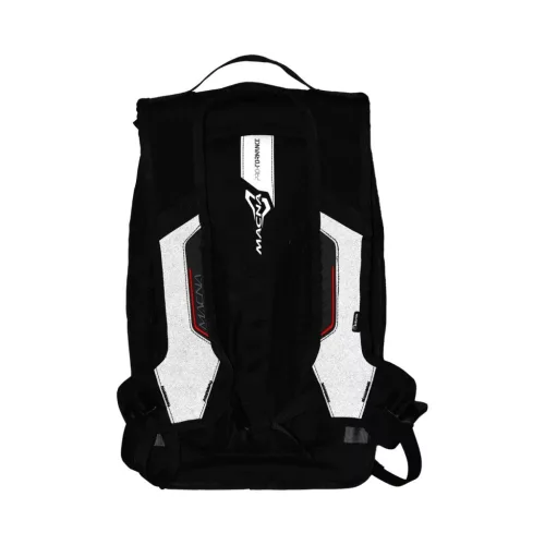 Rucsac Macna Formance negru