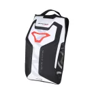 Rucsac Macna Formance alb/negru