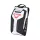 Rucsac Macna Formance alb/negru