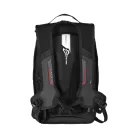 Rucsac Macna Formance alb/negru