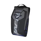 Rucsac Macna Formance negru/albastru