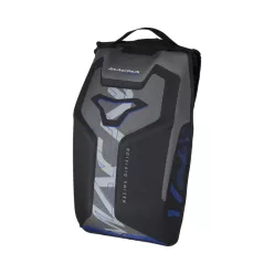Rucsac Macna Formance negru/albastru