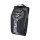 Rucsac Macna Formance negru/albastru