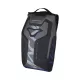 Rucsac Macna Formance negru/albastru