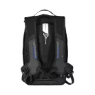 Rucsac Macna Formance negru/albastru