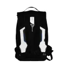 Rucsac Macna Formance negru/albastru