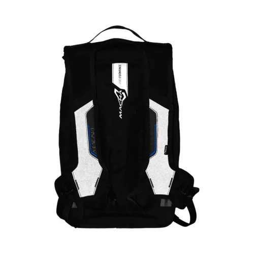 Rucsac Macna Formance negru/albastru