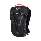 Rucsac Macna Vortero negru
