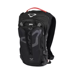 Rucsac Macna Vortero negru