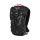 Rucsac Macna Vortero negru