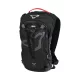 Rucsac Macna Vortero negru