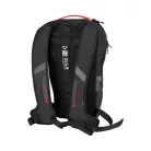 Rucsac Macna Vortero negru