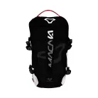 Rucsac Macna Vortero negru