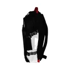 Rucsac Macna Vortero negru