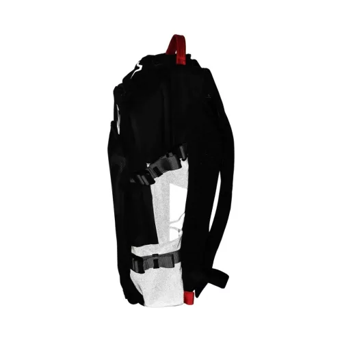 Rucsac Macna Vortero negru