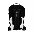 Rucsac Macna Vortero negru