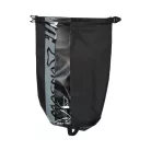 Geantă impermeabilă Macna Mub Dry Lite