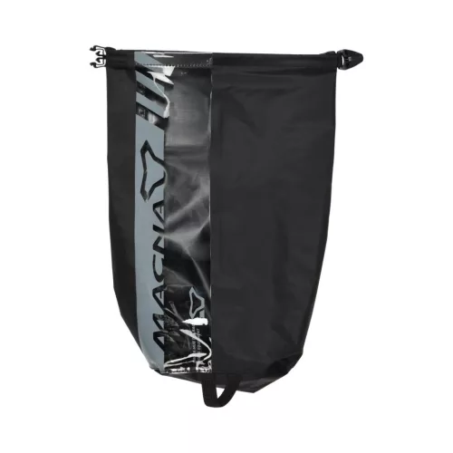 Geantă impermeabilă Macna Mub Dry Lite