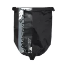 Geantă impermeabilă Macna Mub Dry Lite