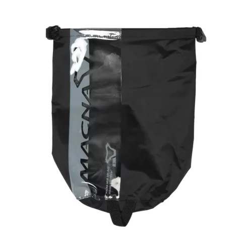 Geantă impermeabilă Macna Mub Dry Lite