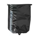 Geantă impermeabilă Macna Mub Dry Lite