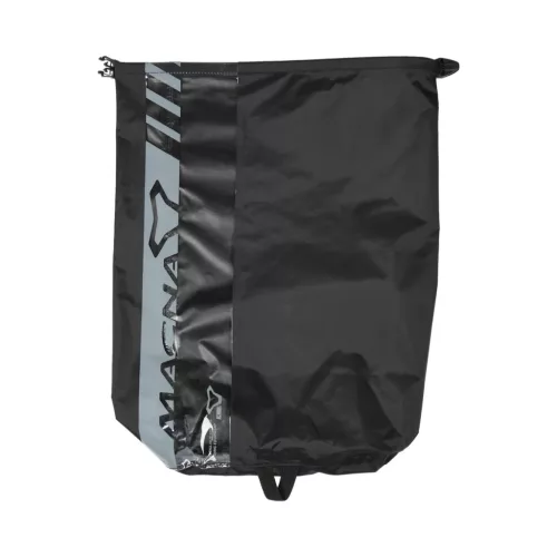 Geantă impermeabilă Macna Mub Dry Lite