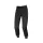 Pantaloni cu incalzire electrica Macna Centre negru