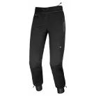 Pantaloni cu incalzire electrica Macna Centre negru