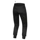 Pantaloni cu incalzire electrica Macna Centre negru