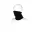 Bandana Macna Summer Tube negru