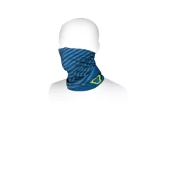 Bandana Macna Summer Tube albastru