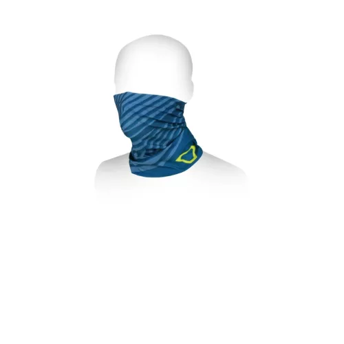 Bandana Macna Summer Tube albastru