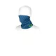 Bandana Macna Summer Tube albastru