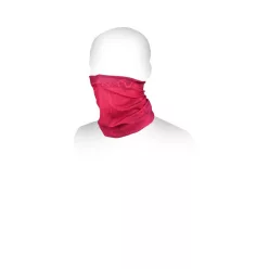 Bandana Macna Summer Tube roz