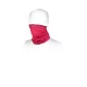 Bandana Macna Summer Tube roz