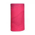 Bandana Macna Summer Tube roz
